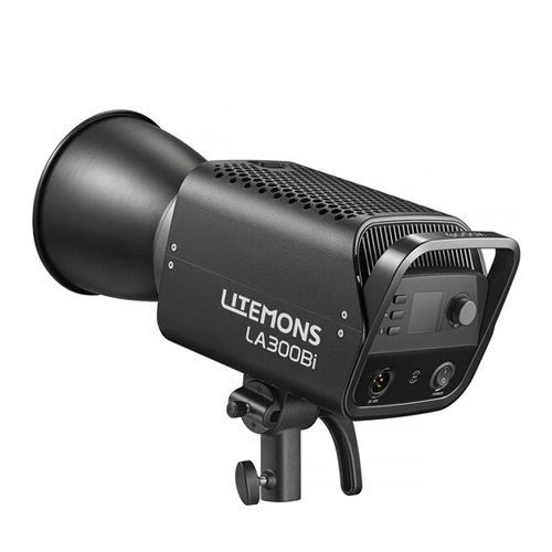 ویدیو لایت گودکس Godox Litemons LA300Bi Light