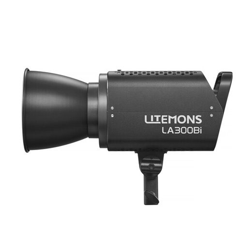 ویدیو لایت گودکس Godox Litemons LA300Bi Light
