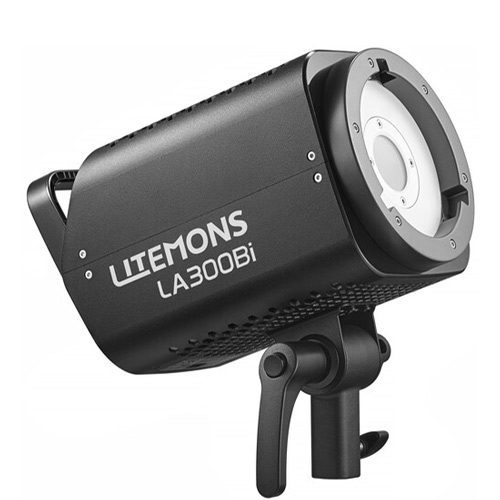 ویدیو لایت گودکس Godox Litemons LA300Bi Light