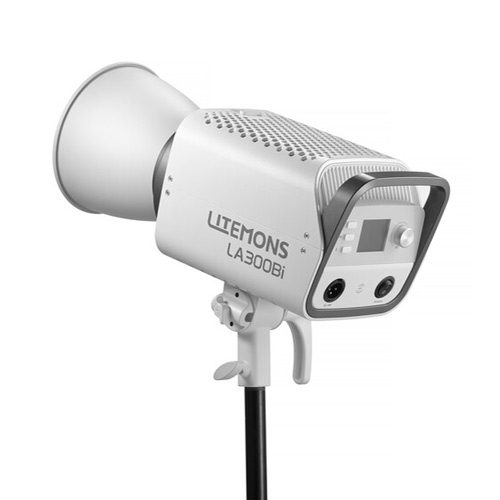 ویدیو لایت گودکس Godox Litemons LA300Bi Light