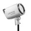 ویدیو لایت گودکس Godox Litemons LA300Bi Light