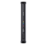 باتوم لایت گودکس کیت چهار عددی Godox TL30 Tube Light
