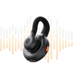 فرستنده تکی هالی لند Hollyland Lark M2S Transmitter