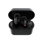 کیس شارژ میکروفون هالی لند Hollyland Lark M2S Mini Combo Charging Case