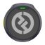 میکروفون تکی هالی لند Hollyland LARK M2 Microphone Transmitter