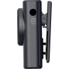 گیرنده دوربین هالی لند Hollyland Lark M2 Receiver Camera