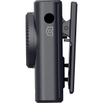 گیرنده دوربین هالی لند Hollyland Lark M2 Receiver Camera