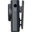 گیرنده دوربین هالی لند Hollyland Lark M2 Receiver Camera