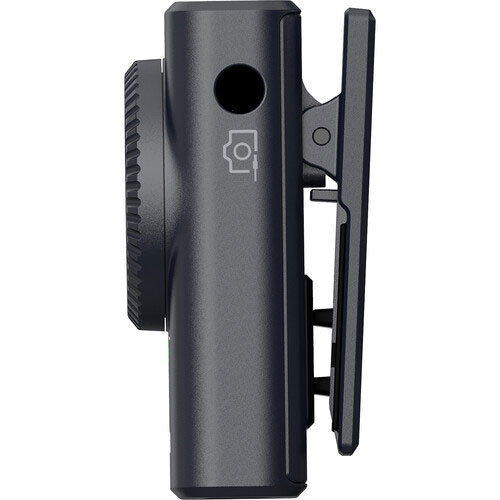 گیرنده دوربین هالی لند Hollyland Lark M2 Receiver Camera