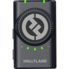 گیرنده دوربین هالی لند Hollyland Lark M2 Receiver Camera