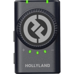 گیرنده دوربین هالی لند Hollyland Lark M2 Receiver Camera
