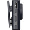 گیرنده دوربین هالی لند Hollyland Lark M2 Receiver Camera