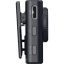 گیرنده دوربین هالی لند Hollyland Lark M2 Receiver Camera
