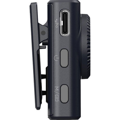 گیرنده دوربین هالی لند Hollyland Lark M2 Receiver Camera