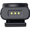 گیرنده دوربین هالی لند Hollyland Lark M2 Receiver Camera