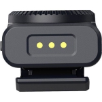 گیرنده دوربین هالی لند Hollyland Lark M2 Receiver Camera