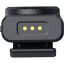 گیرنده دوربین هالی لند Hollyland Lark M2 Receiver Camera