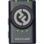 گیرنده دوربین هالی لند Hollyland Lark M2 Receiver Camera