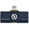 گیرنده لایتنینگ هالی لند Hollyland Lark M2 Receiver Lightning iOS