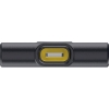 گیرنده تایپ سی هالی لند Hollyland Lark M2 Receiver USB-C