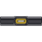 گیرنده تایپ سی هالی لند Hollyland Lark M2 Receiver USB-C