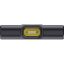 گیرنده تایپ سی هالی لند Hollyland Lark M2 Receiver USB-C