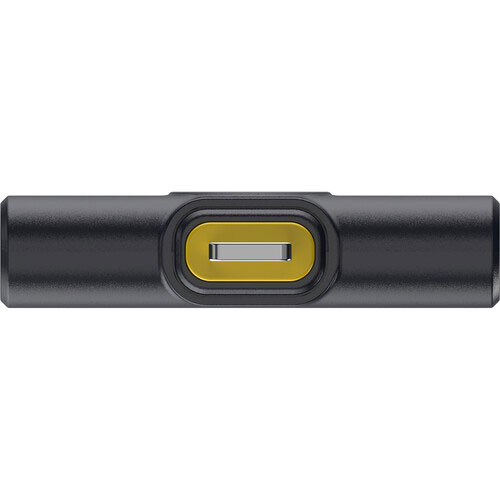 گیرنده تایپ سی هالی لند Hollyland Lark M2 Receiver USB-C