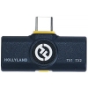 گیرنده تایپ سی هالی لند Hollyland Lark M2 Receiver USB-C