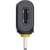 گیرنده تایپ سی هالی لند Hollyland Lark M2 Receiver USB-C