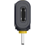 گیرنده تایپ سی هالی لند Hollyland Lark M2 Receiver USB-C