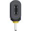 گیرنده تایپ سی هالی لند Hollyland Lark M2 Receiver USB-C