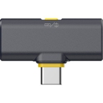گیرنده تایپ سی هالی لند Hollyland Lark M2 Receiver USB-C