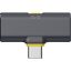 گیرنده تایپ سی هالی لند Hollyland Lark M2 Receiver USB-C