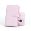 پک کامل دوربین چاپ سریع اینستکس مینی 12 فوجی فیلم Fujifilm Instax Mini 12 Pink Package