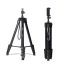 سه پایه جیماری مدل Jmary KP-2208 Camera Tripod