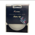 فیلتر لنز یووی کرنل Kernel UV 77mm Digital Filter