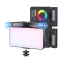 نور ثابت ال ای دی کینگ پاور King Power SML-V02 RGB