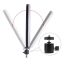 رینگ لایت رومیزی مدل M33 Ringlight