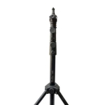 سه پایه نور فنری مادوکس Madox Light Stand L805