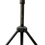 سه پایه نور فنری مادوکس Madox Light Stand L805