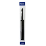 سه پایه نور فنری مادوکس Madox Light Stand L805