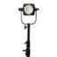 نور ویدیویی نانلایت Nanlite FS-150B Bi-Color LED