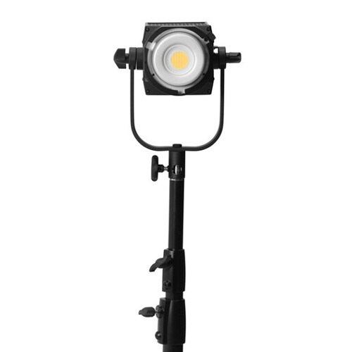 نور ویدیویی نانلایت Nanlite FS-150B Bi-Color LED