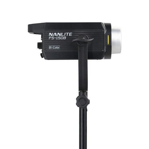 نور ویدیویی نانلایت Nanlite FS-150B Bi-Color LED