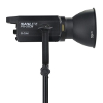 نور ویدیویی نانلایت Nanlite FS-150B Bi-Color LED