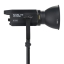 نور ویدیویی نانلایت Nanlite FS-150B Bi-Color LED