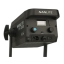 نور ویدیویی نانلایت Nanlite FS-300B Bi-Color LED