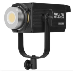 نور ویدیویی نانلایت Nanlite FS-300B Bi-Color LED