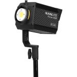 نور ویدیویی نانلایت Nanlite Forza 150B Bi-Color LED