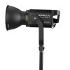 نور ویدیویی نانلایت Nanlite Forza 300B II Bi-Color LED